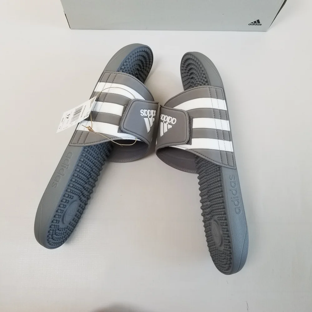 adidas size 17
